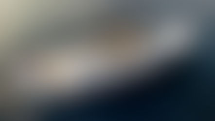 E-MOTION 36 July20 (English)