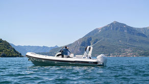 TWENTYSIX Aug20 (English)