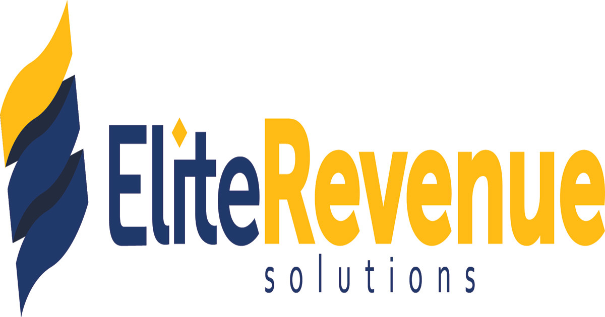 Elite Revenue Solutions 2023 TAX SALES