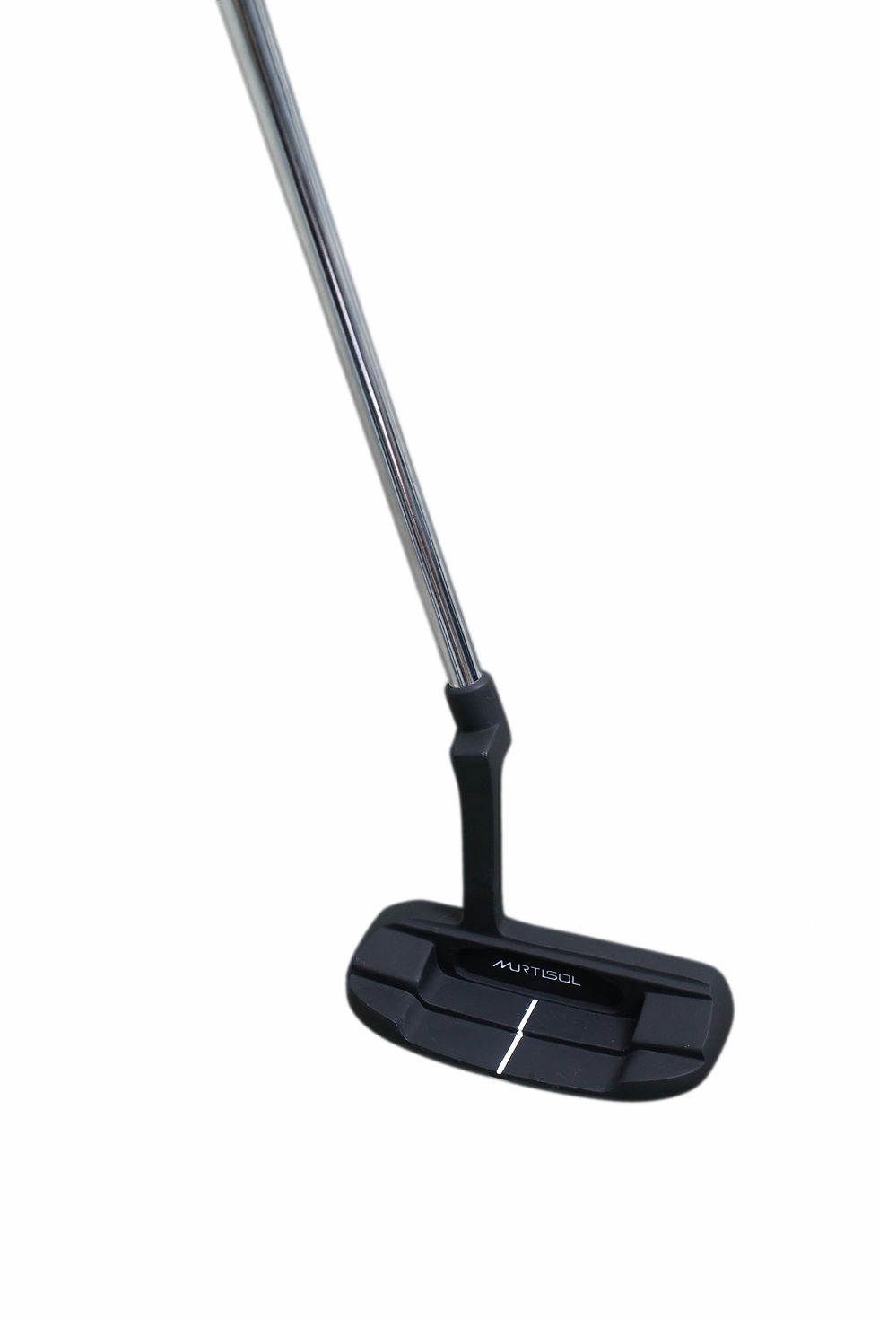 Thumbnail: RH MEN Adult golf club set for men 14-piece set black/red