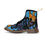 Thumbnail: Eppisode Men's Canvas Boots