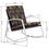 Thumbnail: Rocking Chair