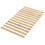 Thumbnail: Twin Size Pine Wood Bed Slats(Only Sell Slats!)