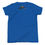 Thumbnail: EPPISODE INK Youth Short Sleeve T-Shirt