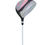 Thumbnail: 11-13 years old child's RH golf club 5-piece set pink