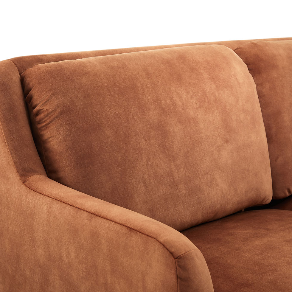 Thumbnail: MS014-LOVESEAT   Wooster V2 2seater