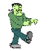 frank.gif