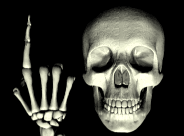 SkullComeHere.gif