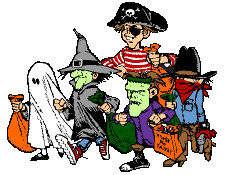 tricktreat2clear.gif