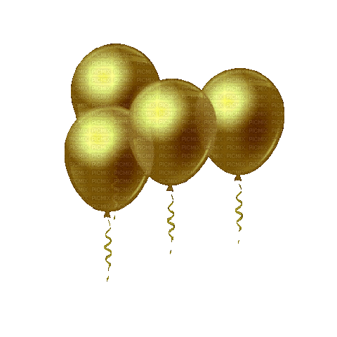 balloons1.gif