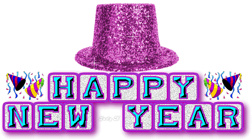 hny.gif