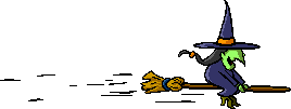 witchBROOMcute.gif