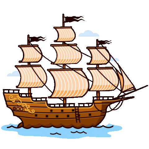 pirateship.gif