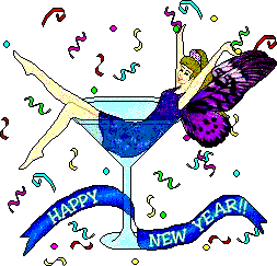 newyearFAIRYinGlass.gif