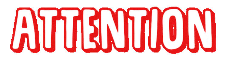 attention red.gif