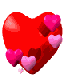 heartwithhearts.gif
