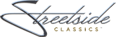 DCAStreetside Logo.png