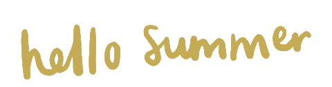 SUMMER.gif