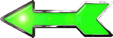 ARROW GREEN LEFT.gif