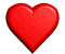 heartspin.gif