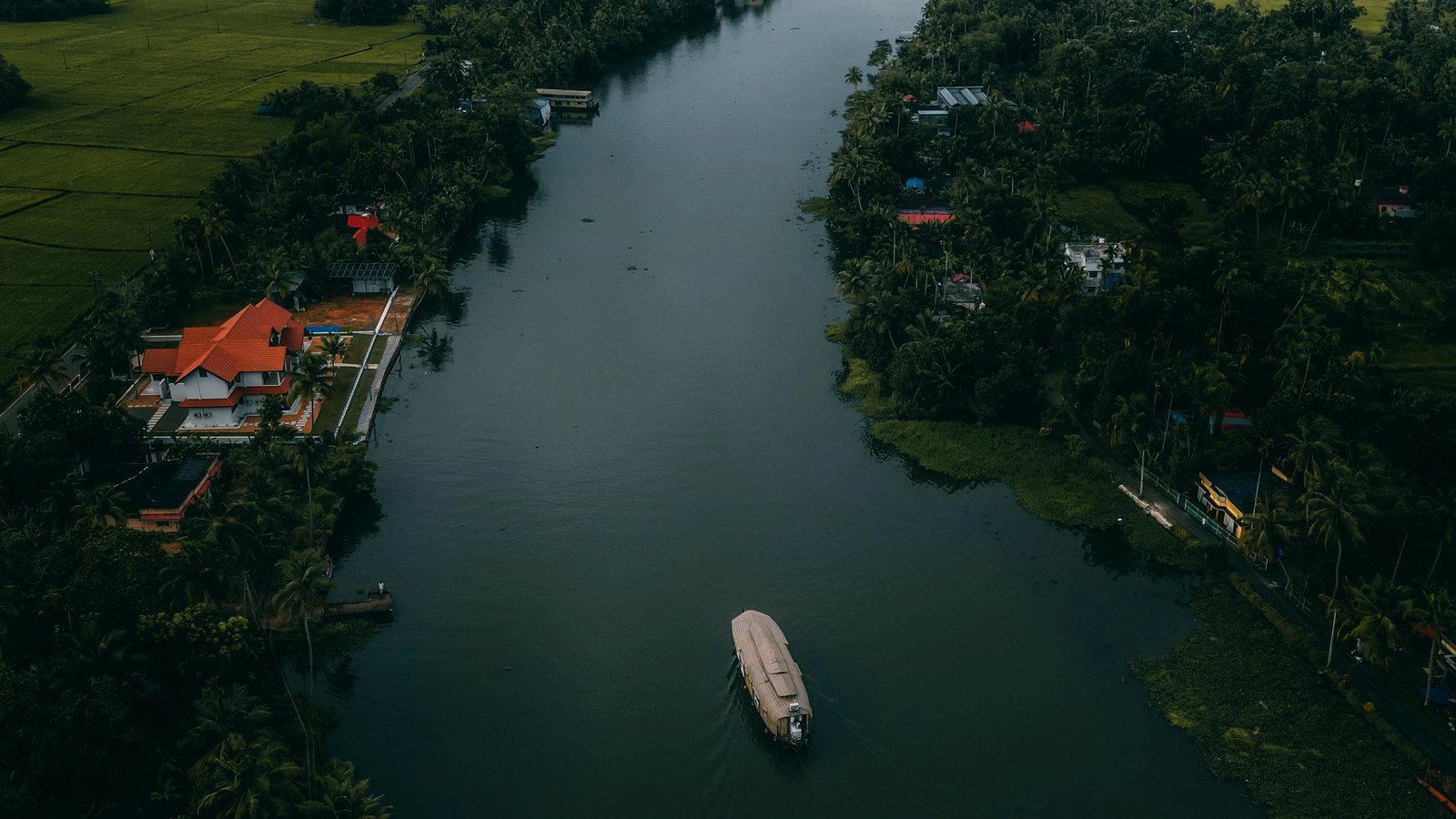 Why Fixed Pricing Changed Everything About How We Travel