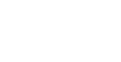 Talent Innovation Ltd.png
