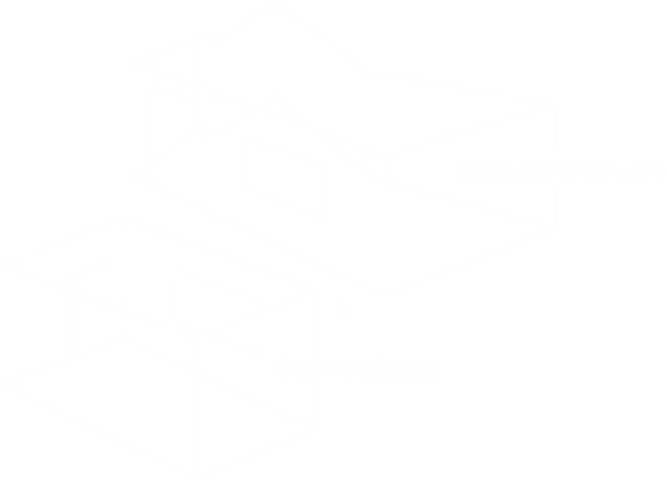 Sound Studio 1.png