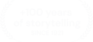 100 YEARS_edited.png