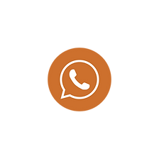 Design sem nome (1).png