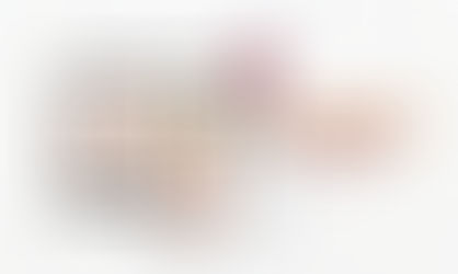 Calendário Digital Astrológico 