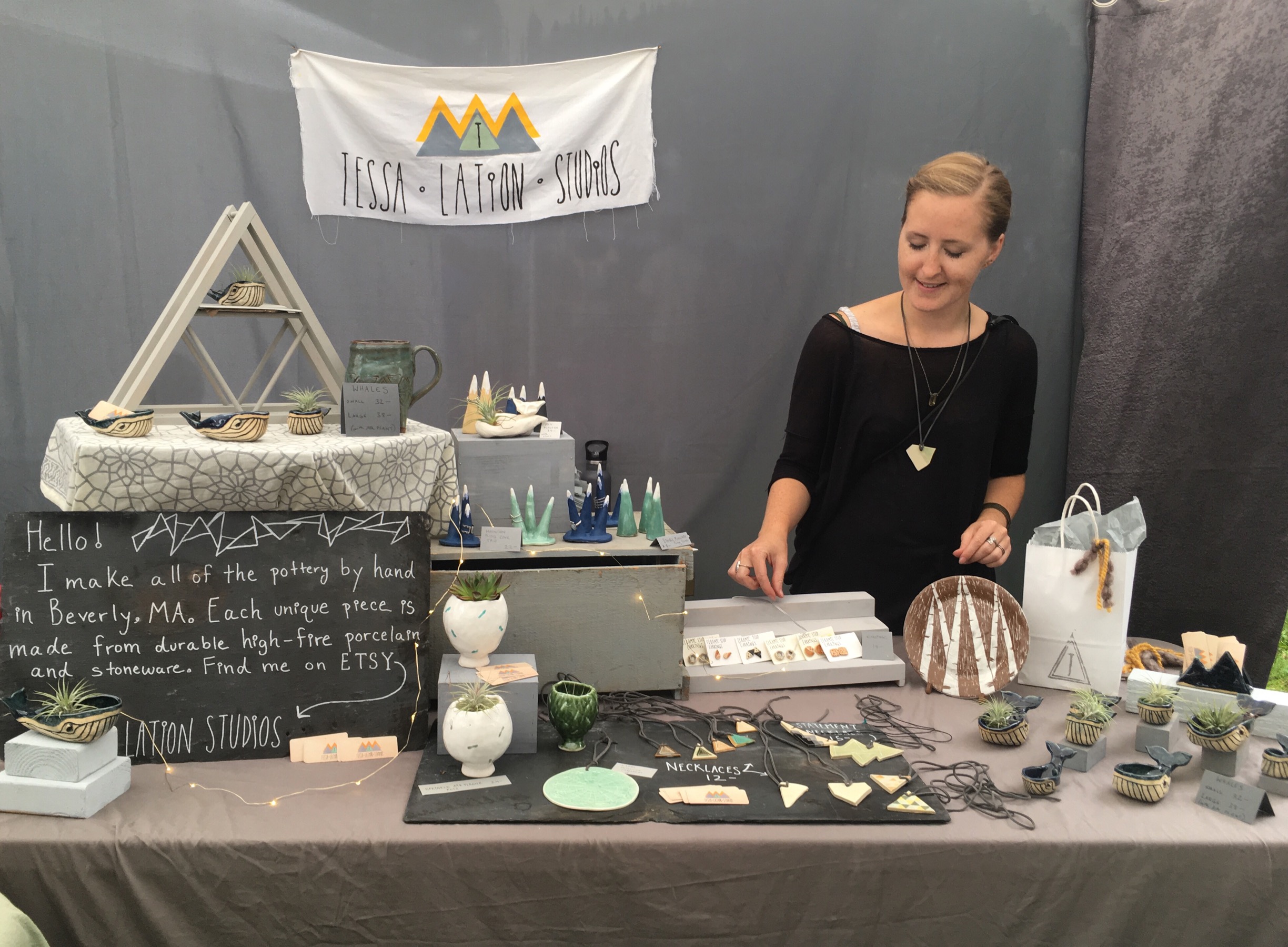 TESSALATiONSTUDiOS_Booth2