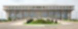 Parliment House.jpg