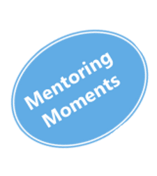 Mentoring Moments.png