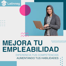 aprende paso a paso las transacciones reales con una hora diaria por una semana, para cada modulo.