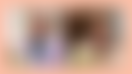 Allergies in Children. What Every Parent Needs to Know.