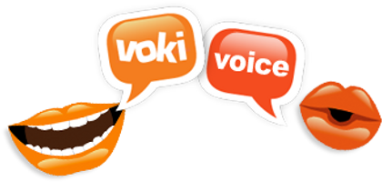 Voki_Voice_Logo.png