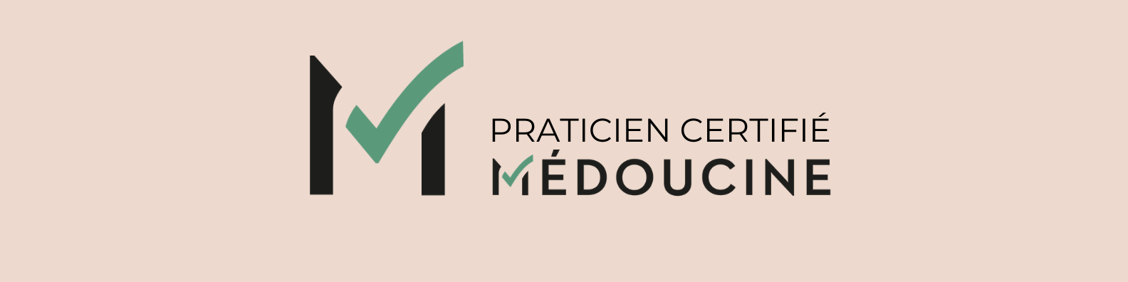 arriere-plan-linkedin-medoucine-png.webp