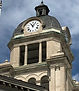 IMG_1150.JPG.jpg