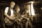 Moonlighters Hi Res.jpg