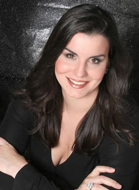 Rochelle Bard