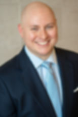 Nathan Schafer