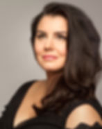 Rochelle Bard