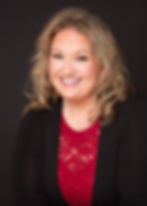 Amy Yekel