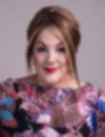 Christina Major