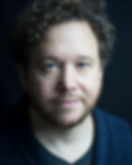 Michael Boley