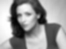 Catherine Cangiano