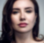 Julia Behbudov