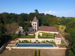 DJI_0139
