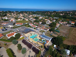 DJI_0183