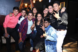 116870611_952713498576886_7864514976094408451_n